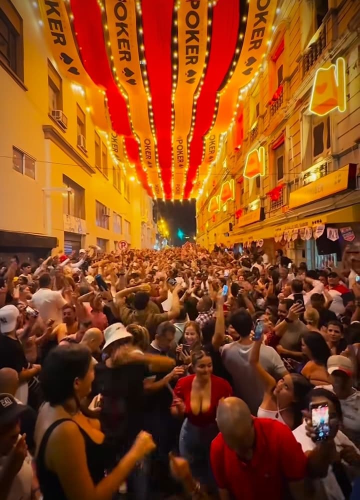 Bulevar del Río - Image 1