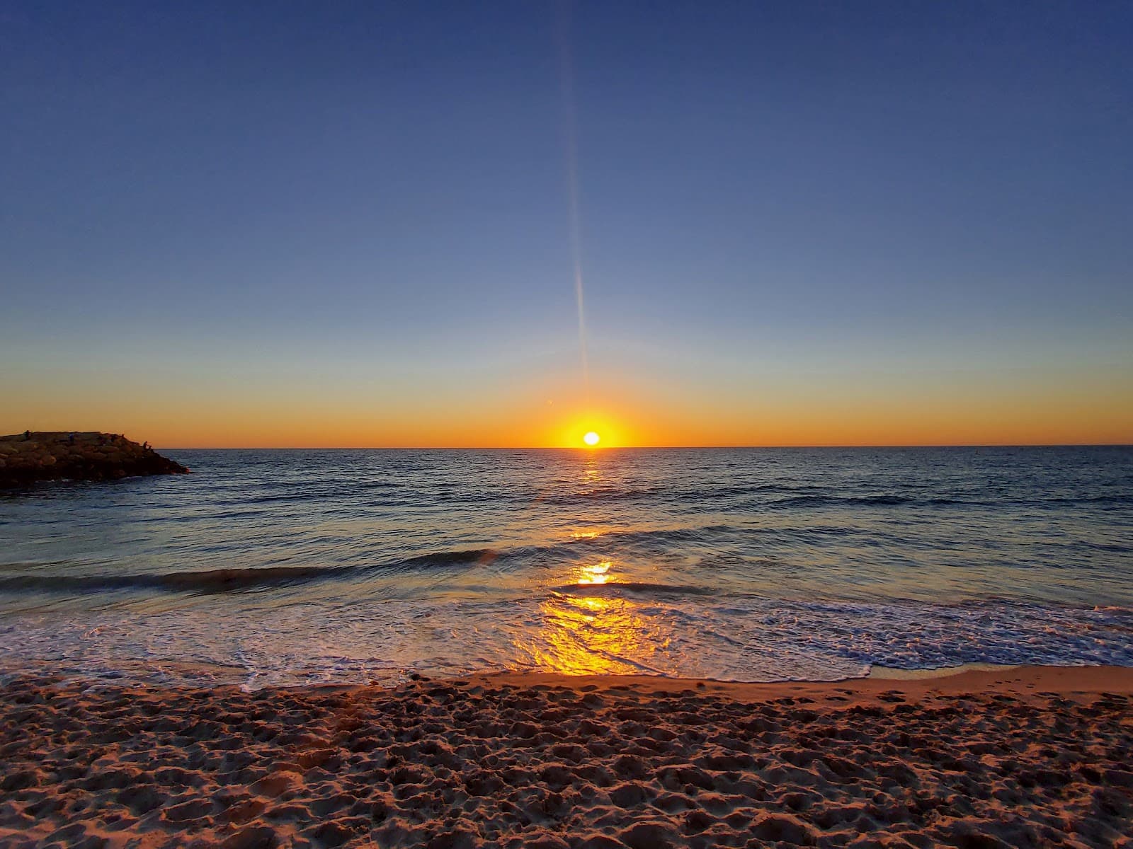 Quinns Dog Beach - Image 1