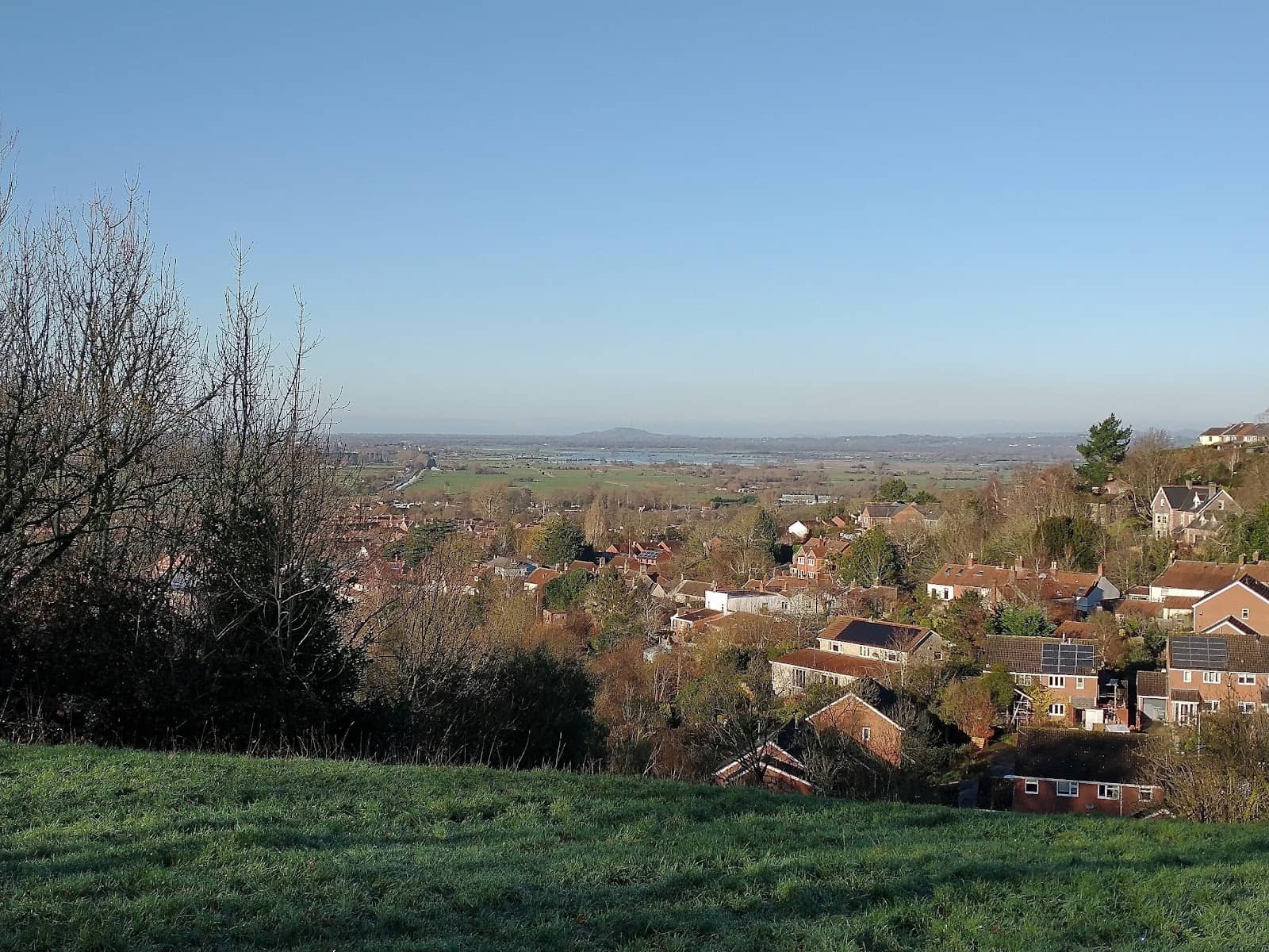 Beltane and May Pole Celebrations