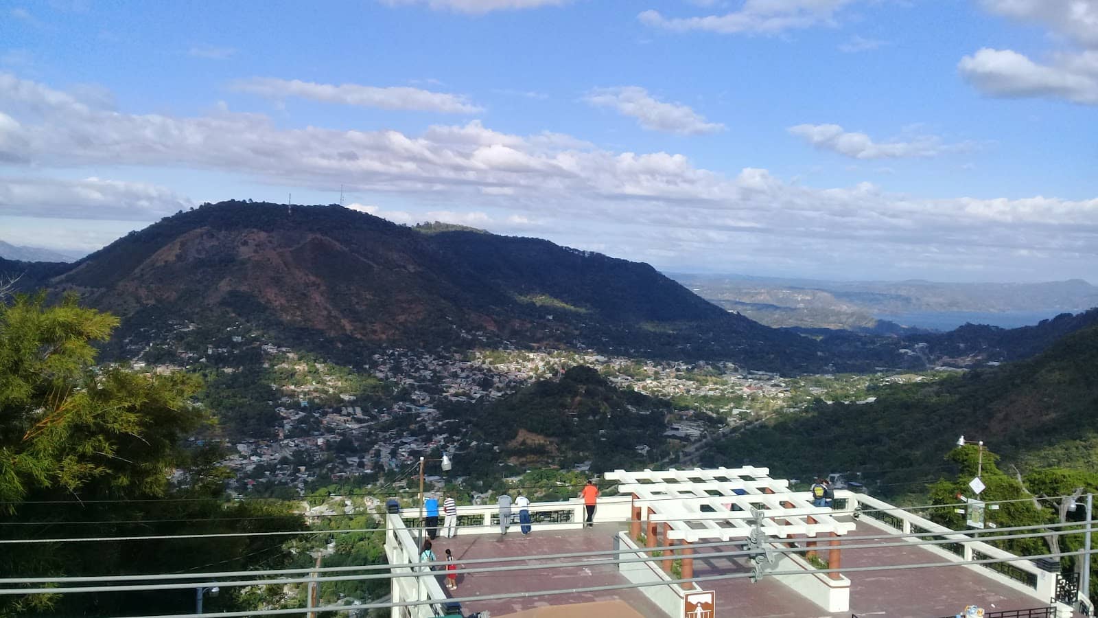 Adventure Activities