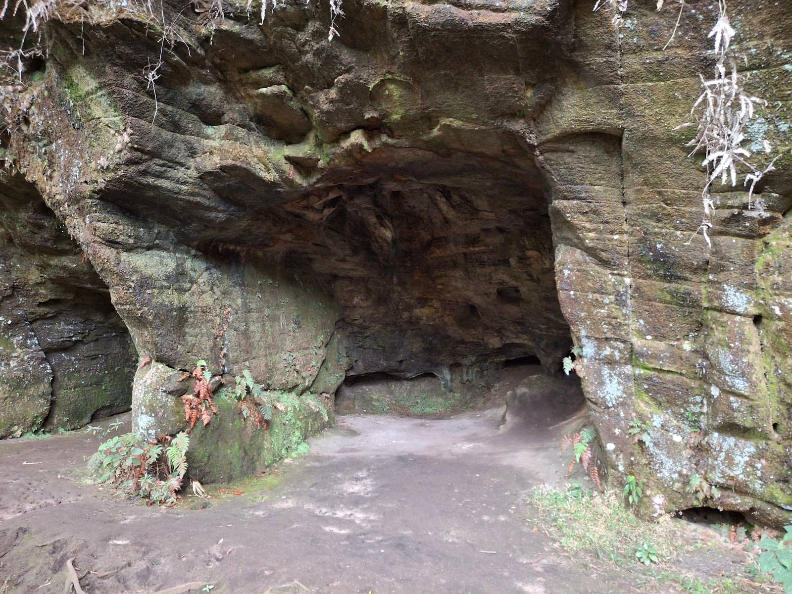 Circuito Janela do Céu