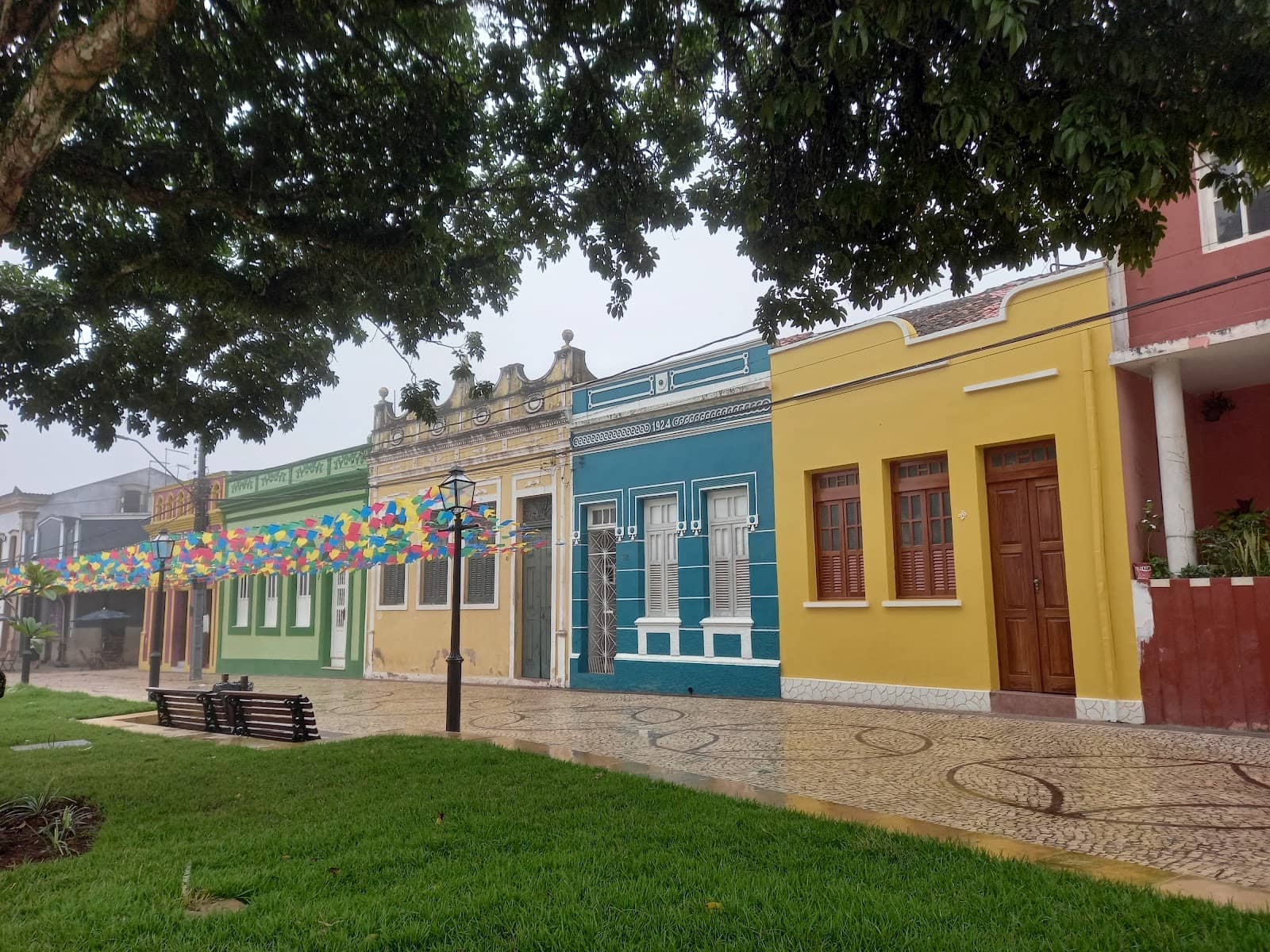 Sugar Industry History