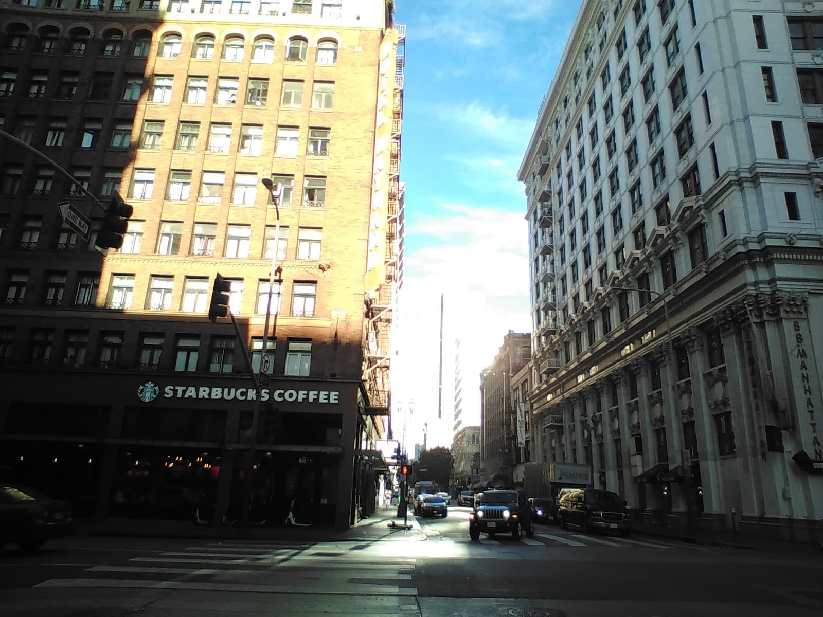 Historic Core - Image 1