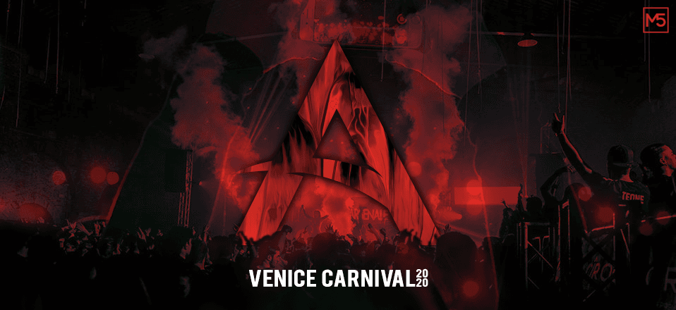 carnevale.venezia.it - Image 1