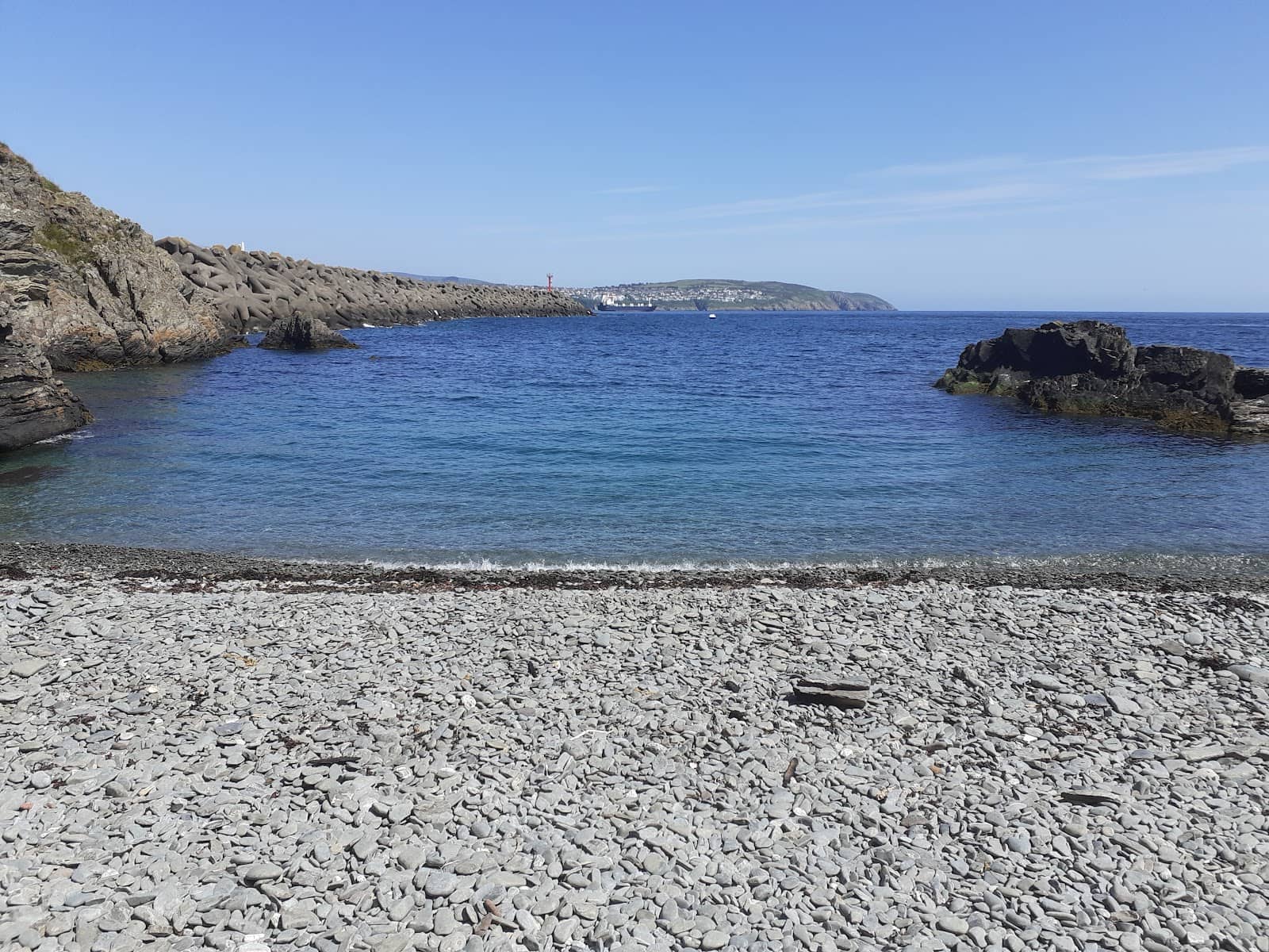 Freediving and Snorkeling