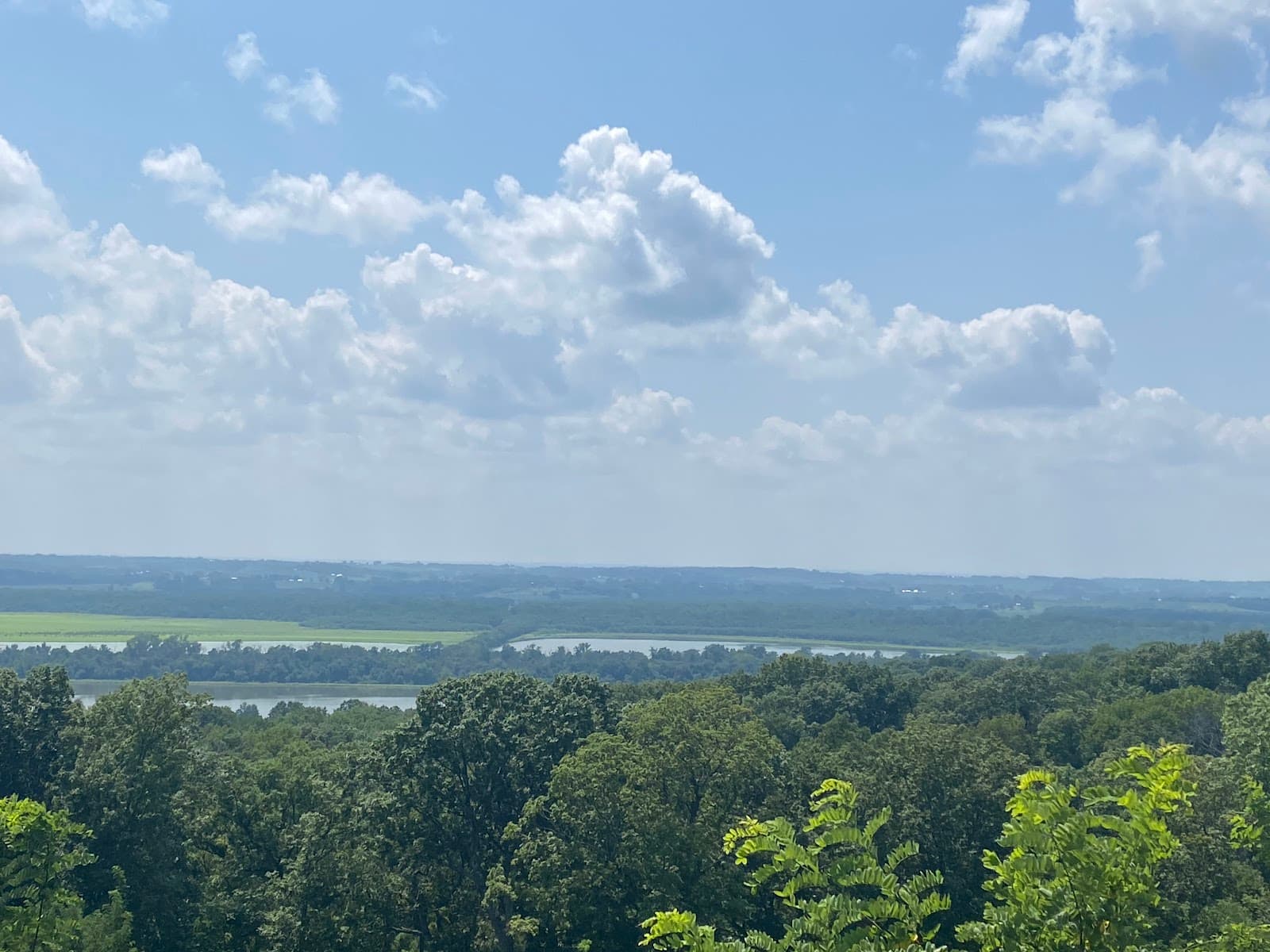 Pere Marquette State Park - Image 1