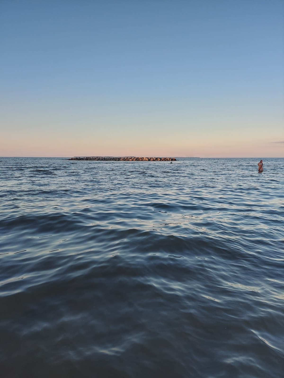 East Harbor State Park - Image 1