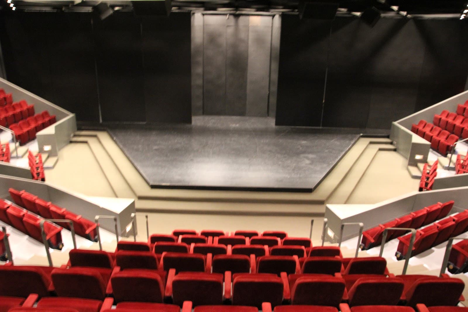 Weisiger Park - Image 1