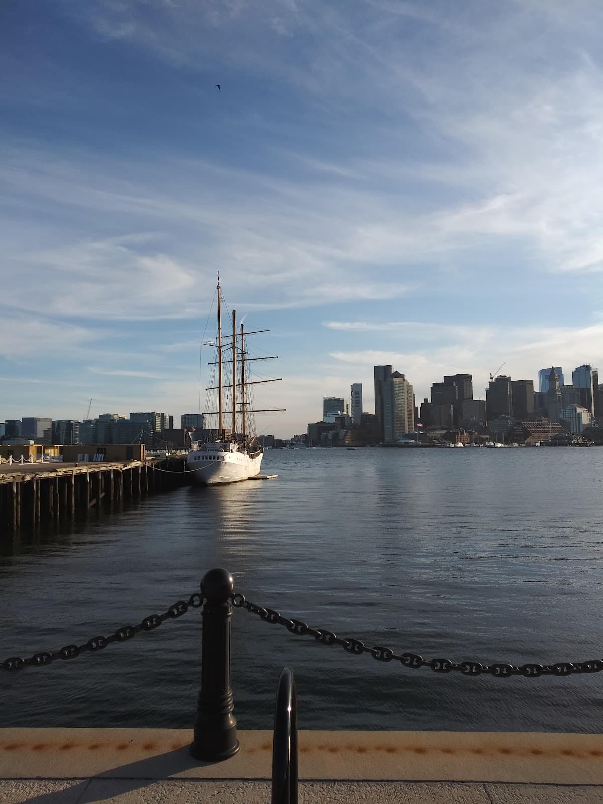 East Boston Boston - Image 1