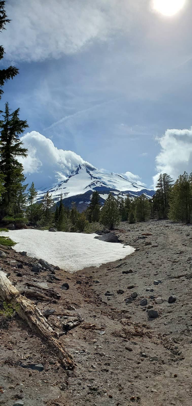 Remote & Uncrowded Experience