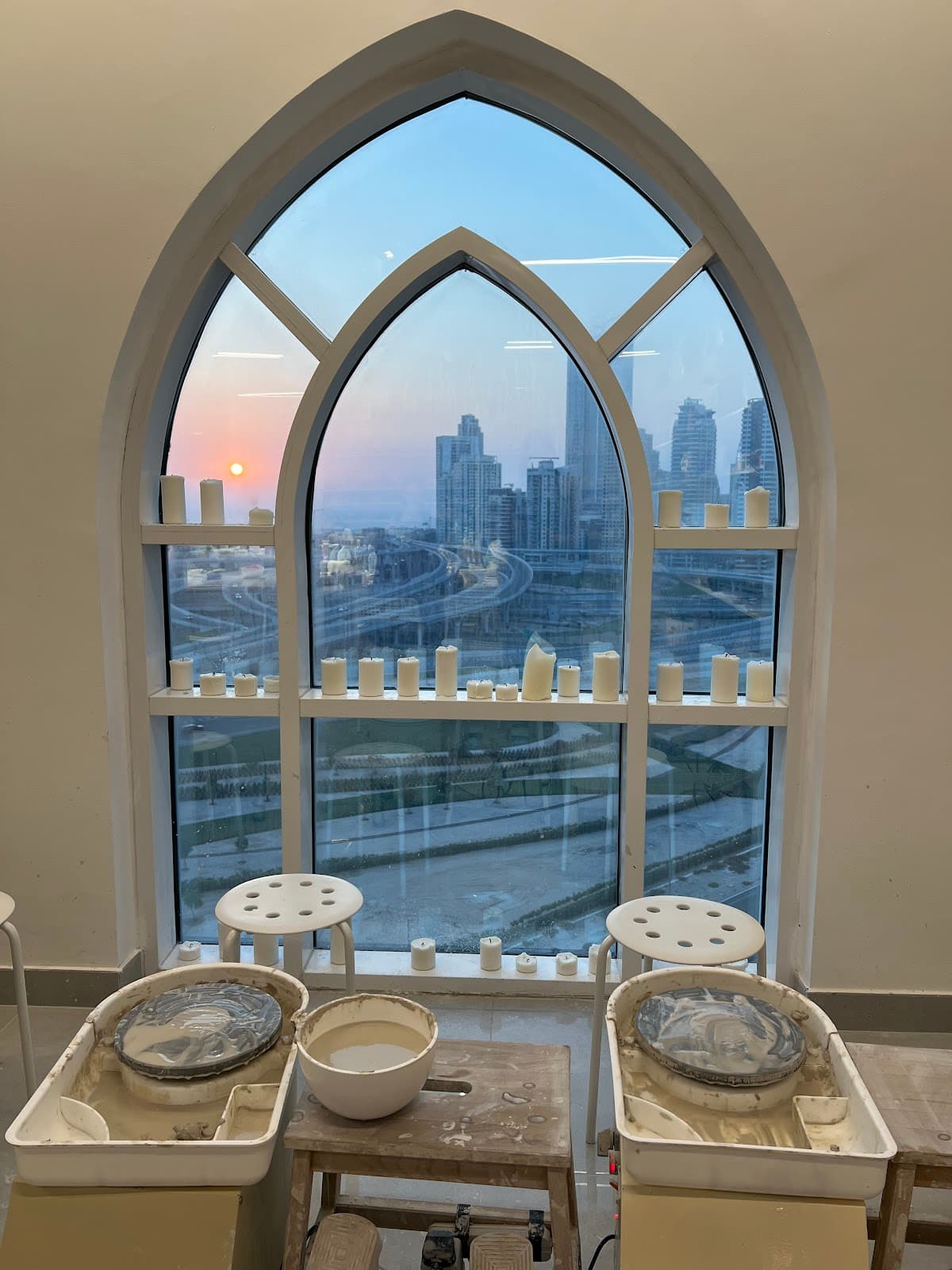 The Pottery Project - Image 1