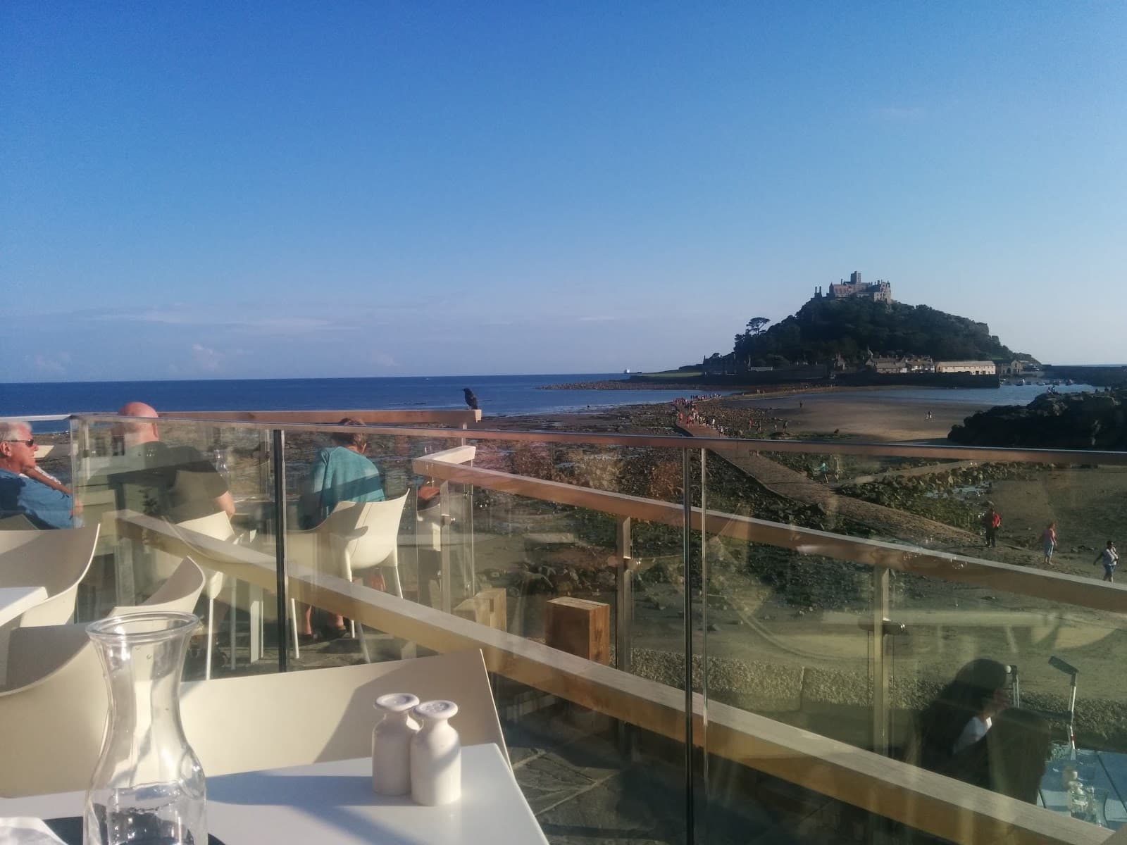 Godolphin Arms Marazion - Image 1