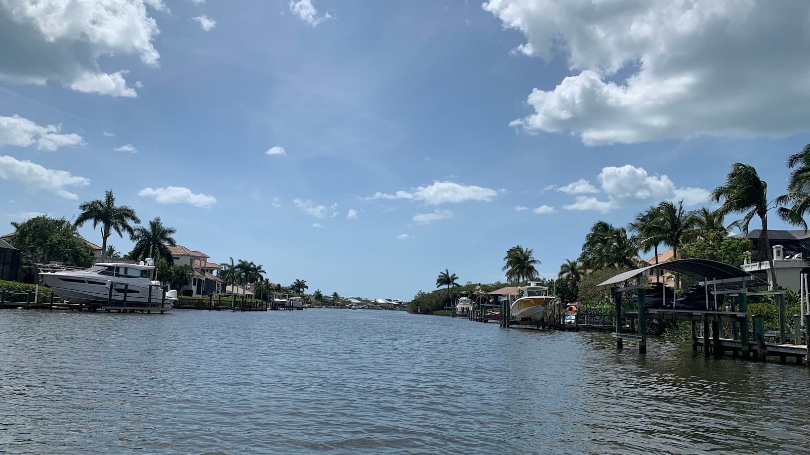 Imperial River Bonita Springs - Image 1