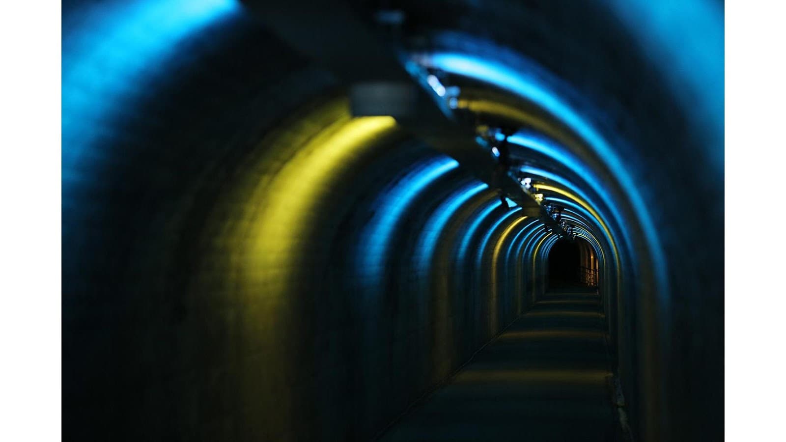 Kyusendo Cave - Image 1