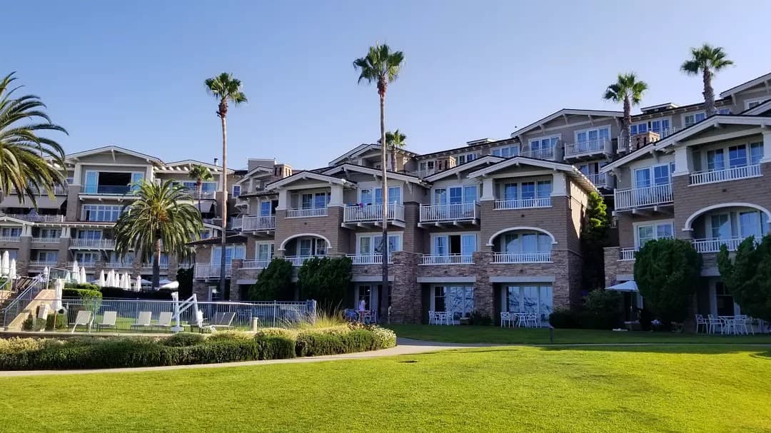 Laguna Beach - Image 1