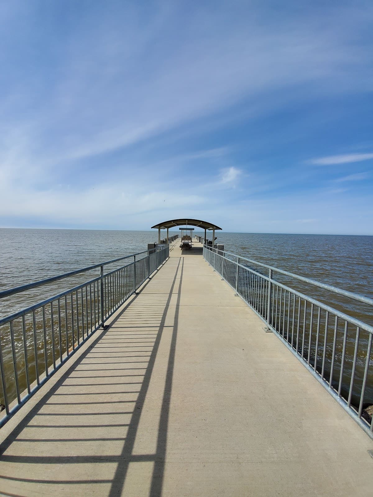 Painesville Township Park - Image 1