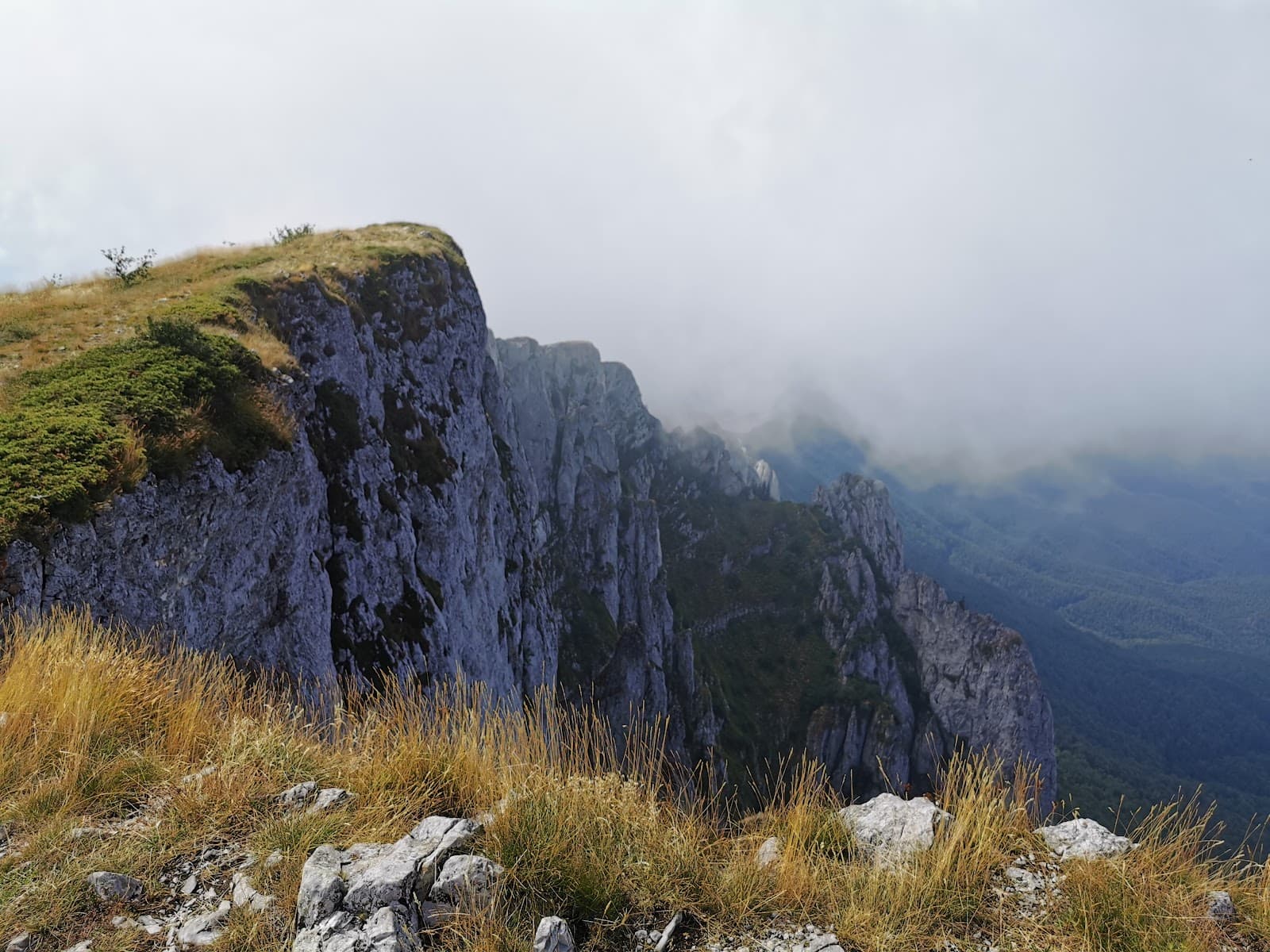 Suva Planina – Trem Peak - Image 1