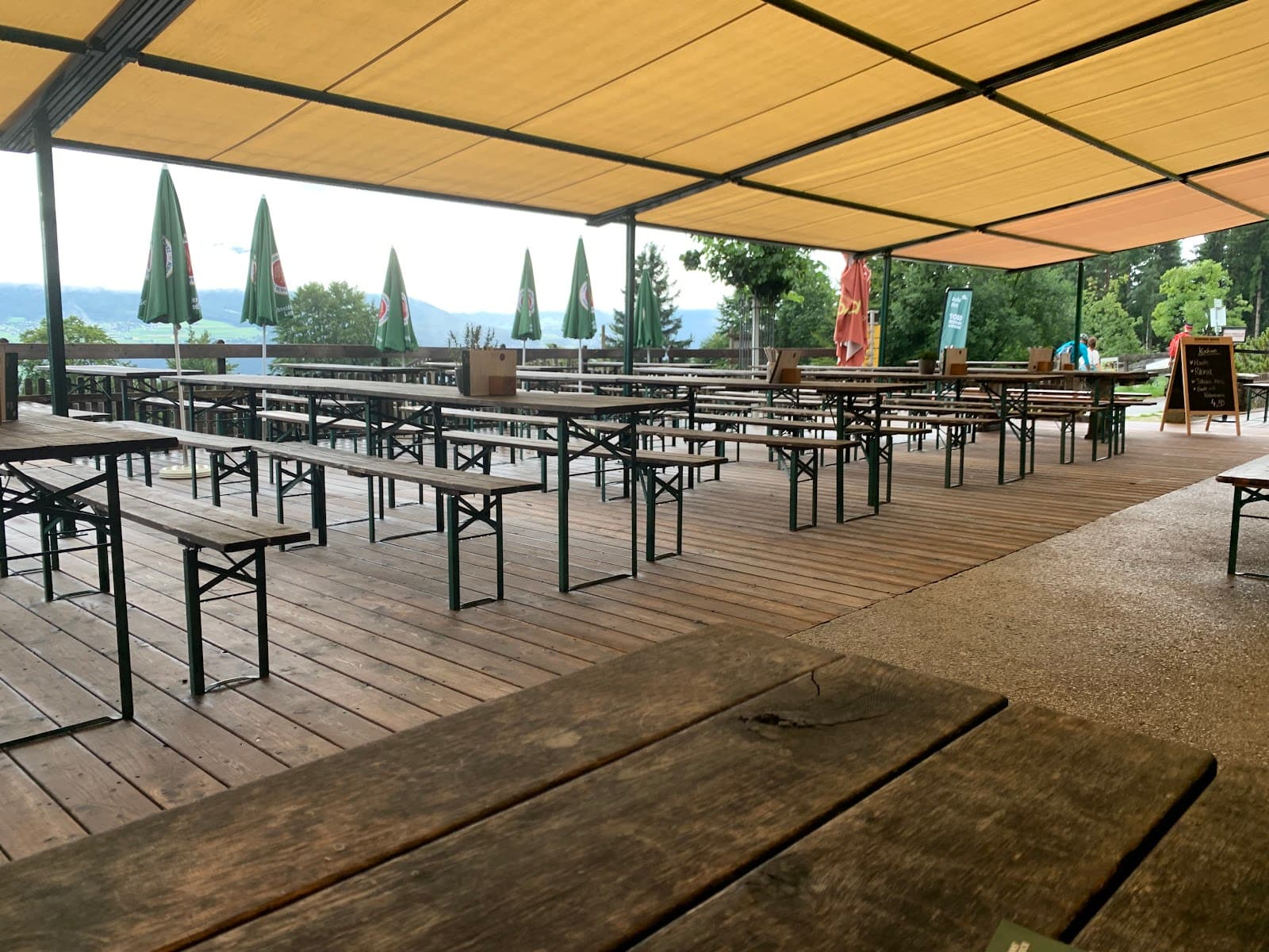 Arzler Alm - Image 1