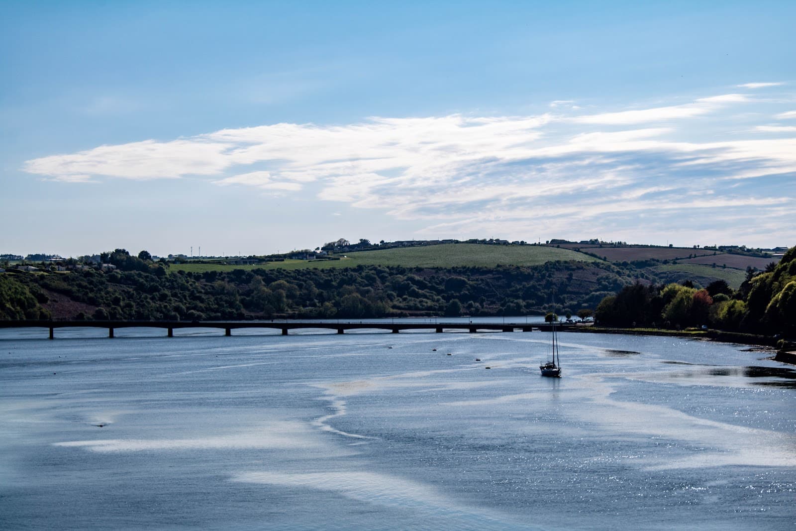 Kinsale Bridge - Image 1