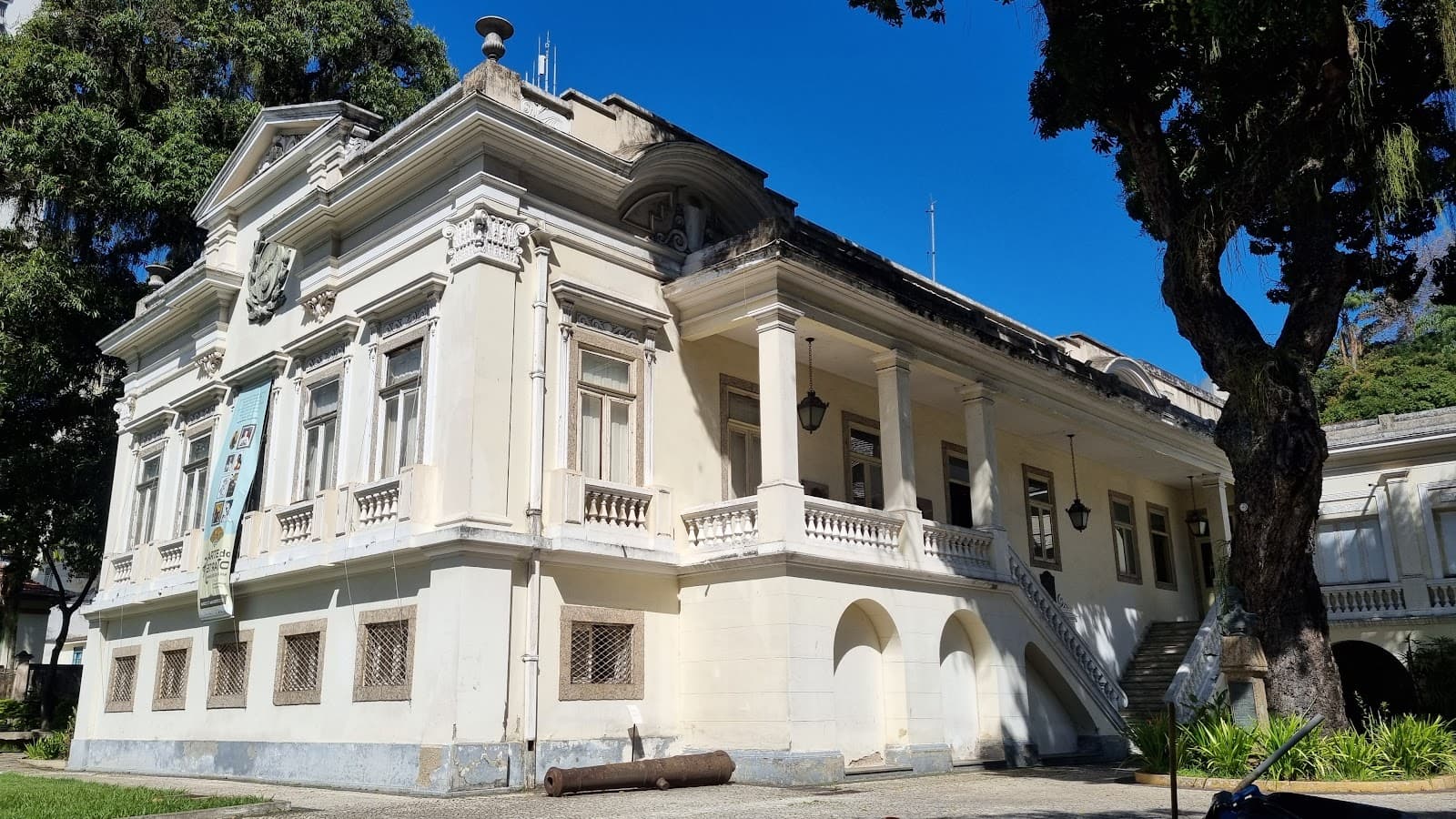 Museu do Ingá - Image 1