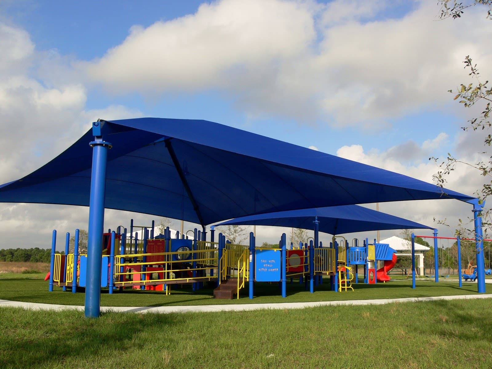 Miramar Pineland Park - Image 1