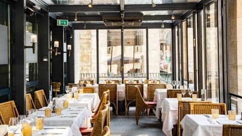 Giacomo Arigano - Image 1