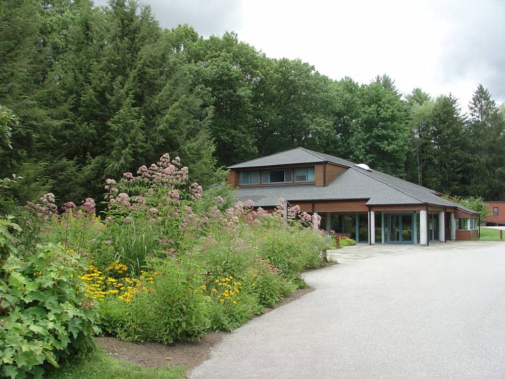 Educational Seminars