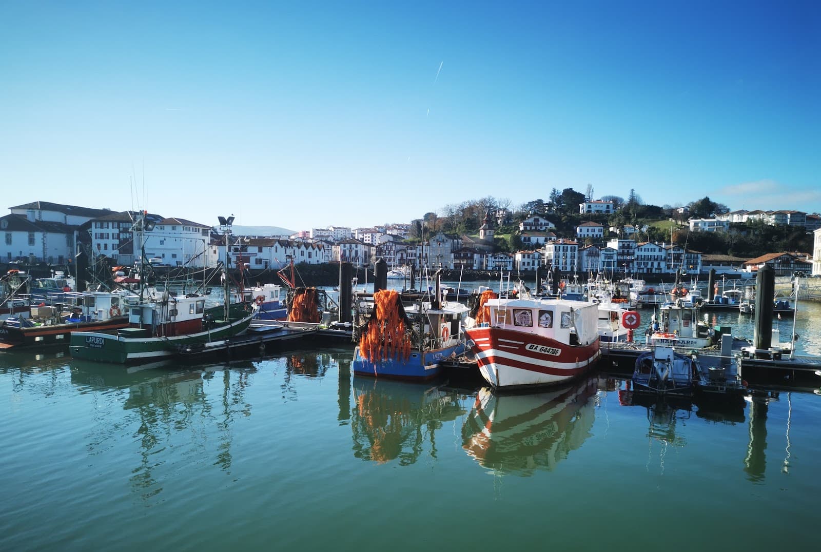 Plage de Mayarco - Image 1