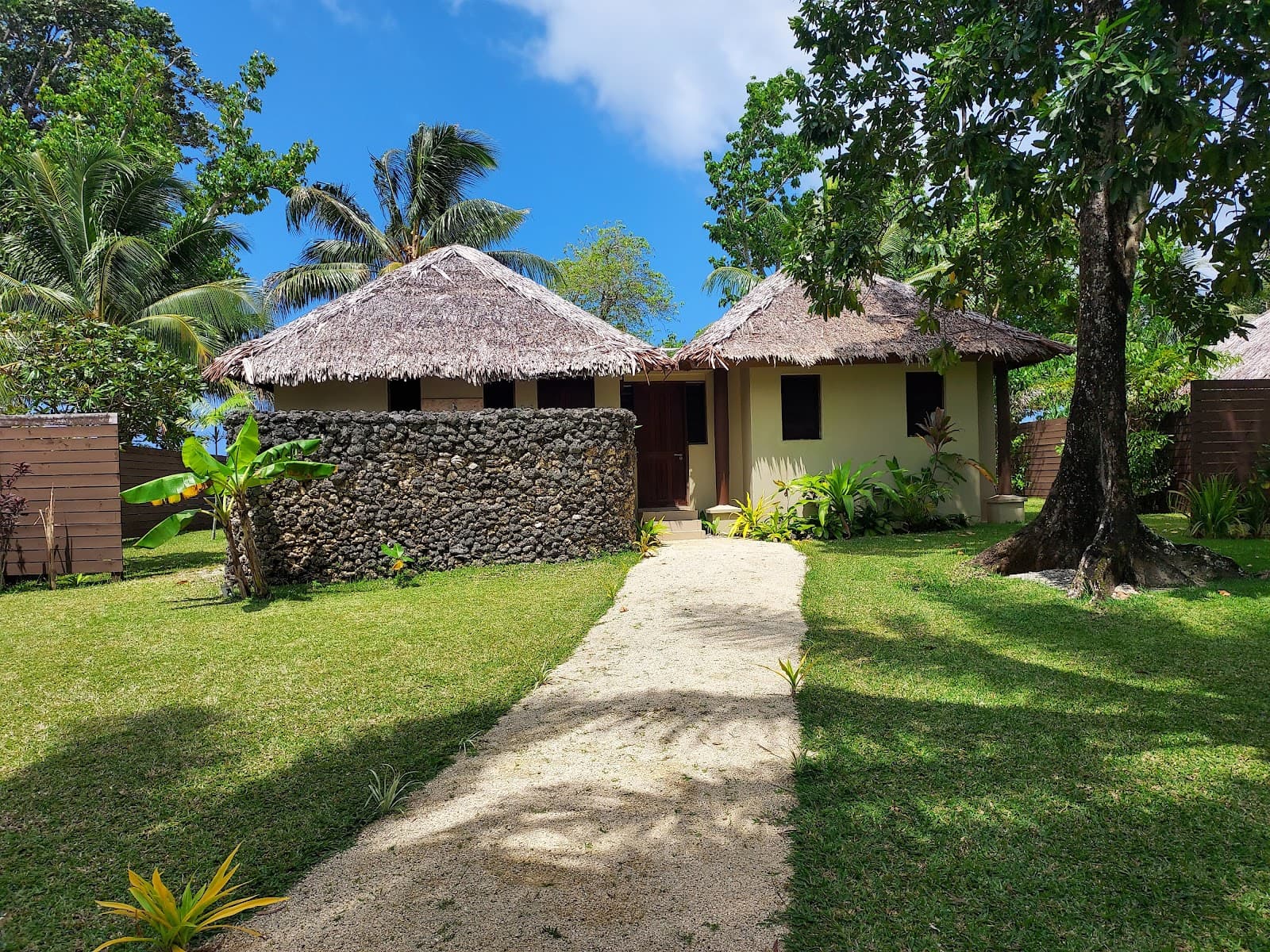Eratap Beach and Reef - Image 1