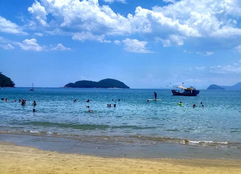 Almada Portugal - Image 1