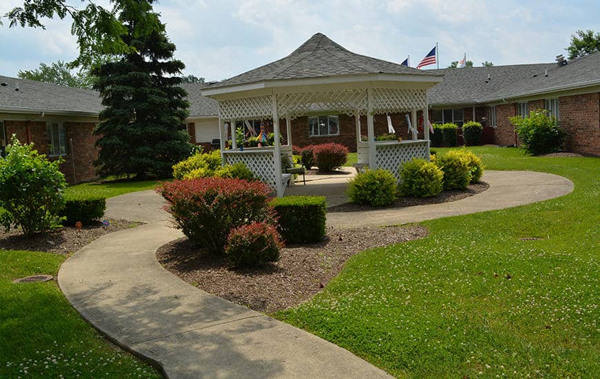 Community Events & Markets