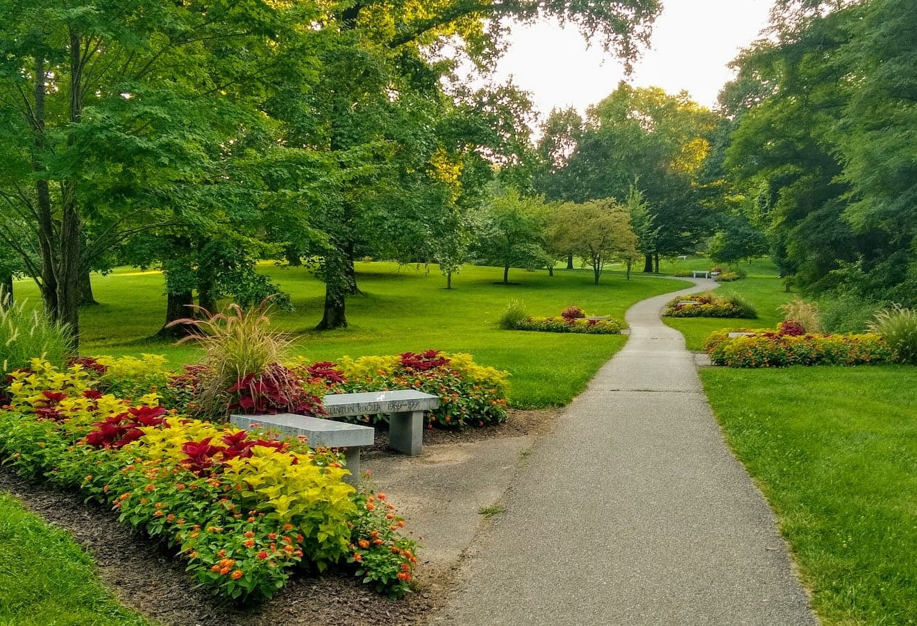 The Gardens at SIUE - Image 1