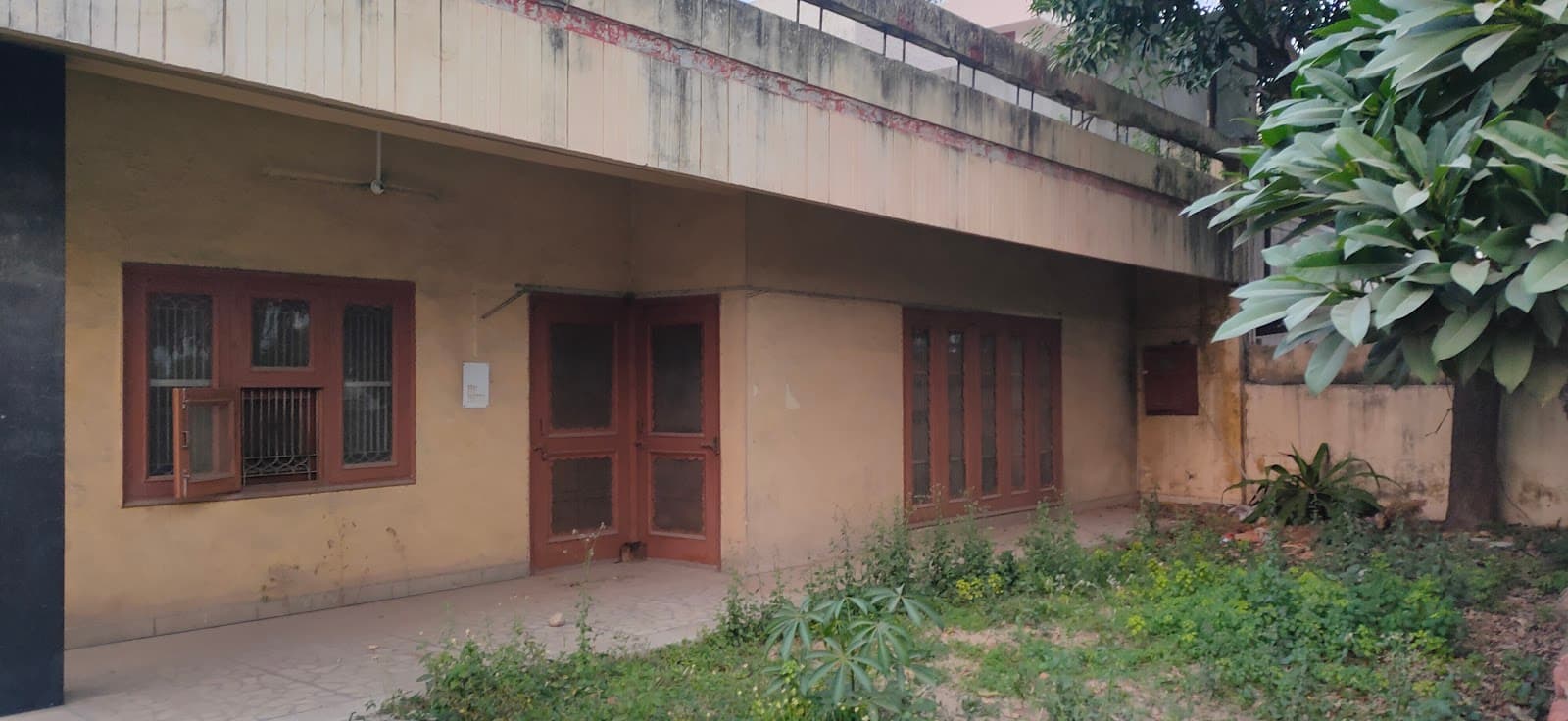 Kavi Nagar - Image 1