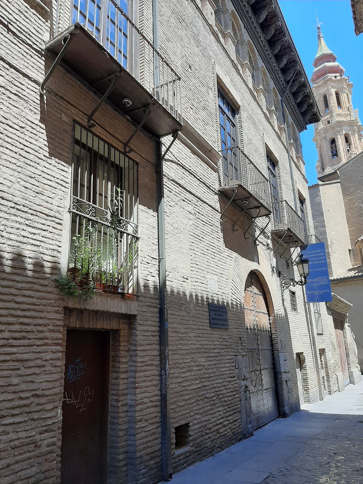 Old Town Casco Antiguo - Image 1