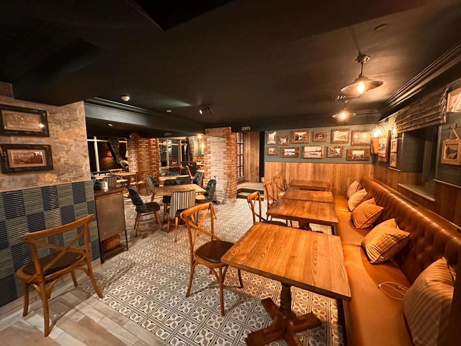 The Groves Riverside - Image 1