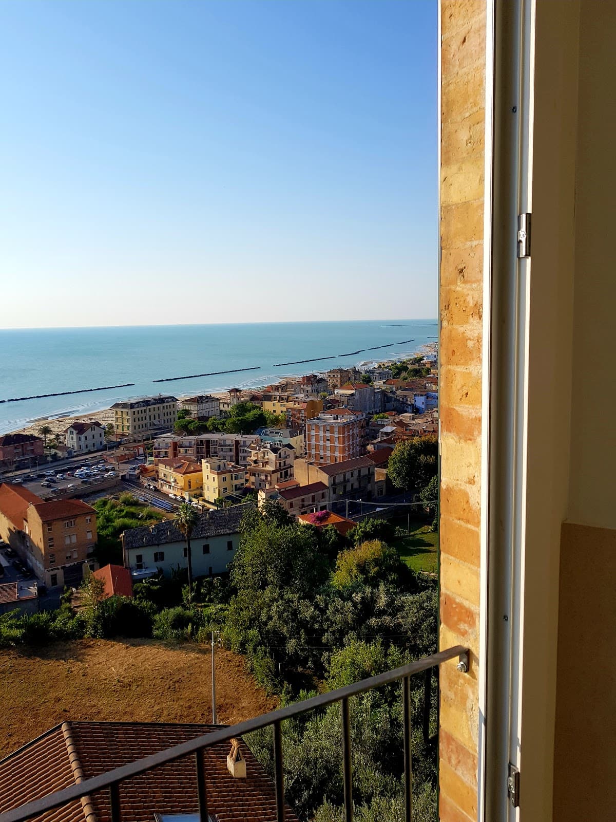 Porta Marina - Image 1