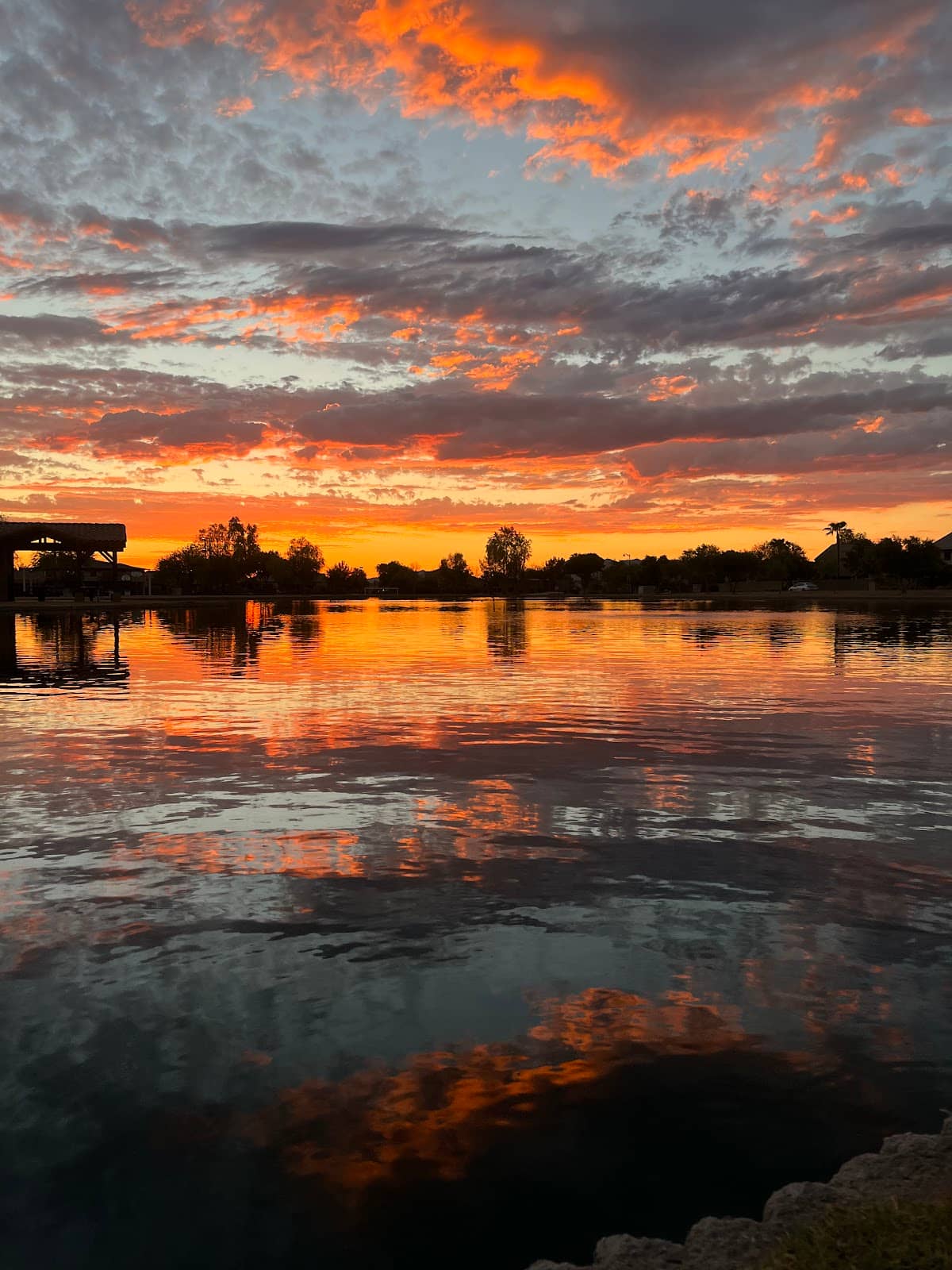 Seasonal Celebrations