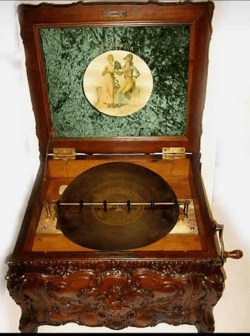 Ștefan Procopiu Science & Technology Museum - Image 1