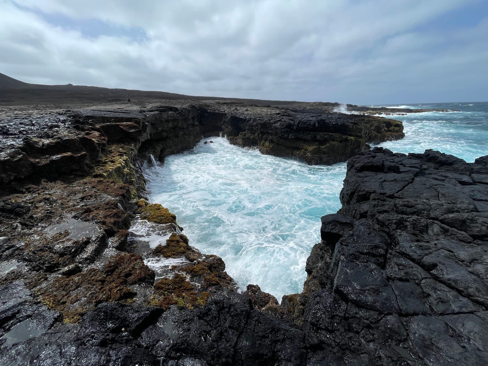 Calhau - Image 1