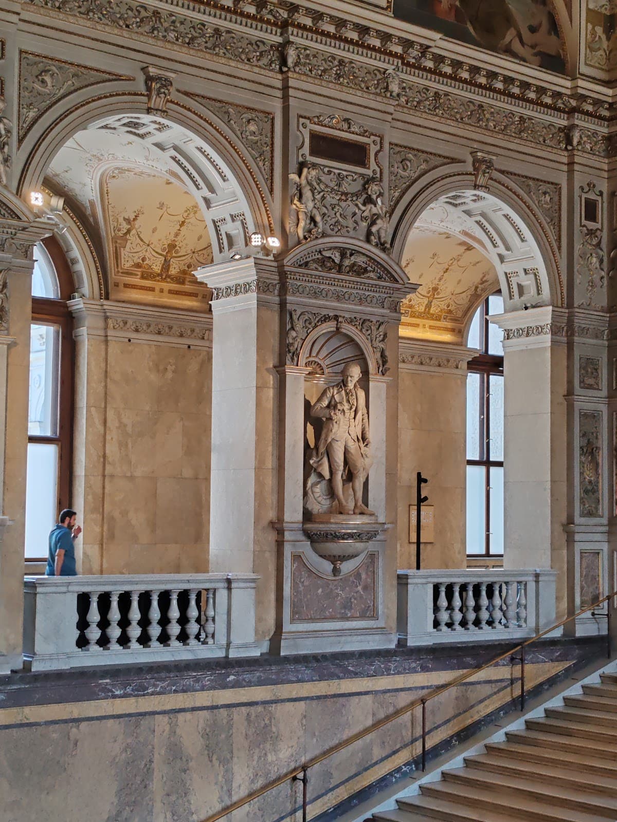 Burgring 7, 1010 Wien - Image 1