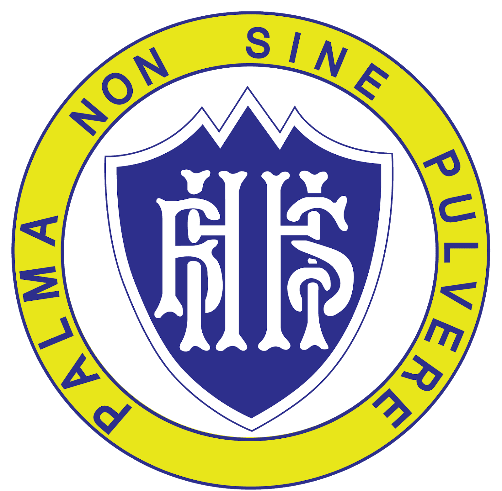 Interactive Learning Sessions