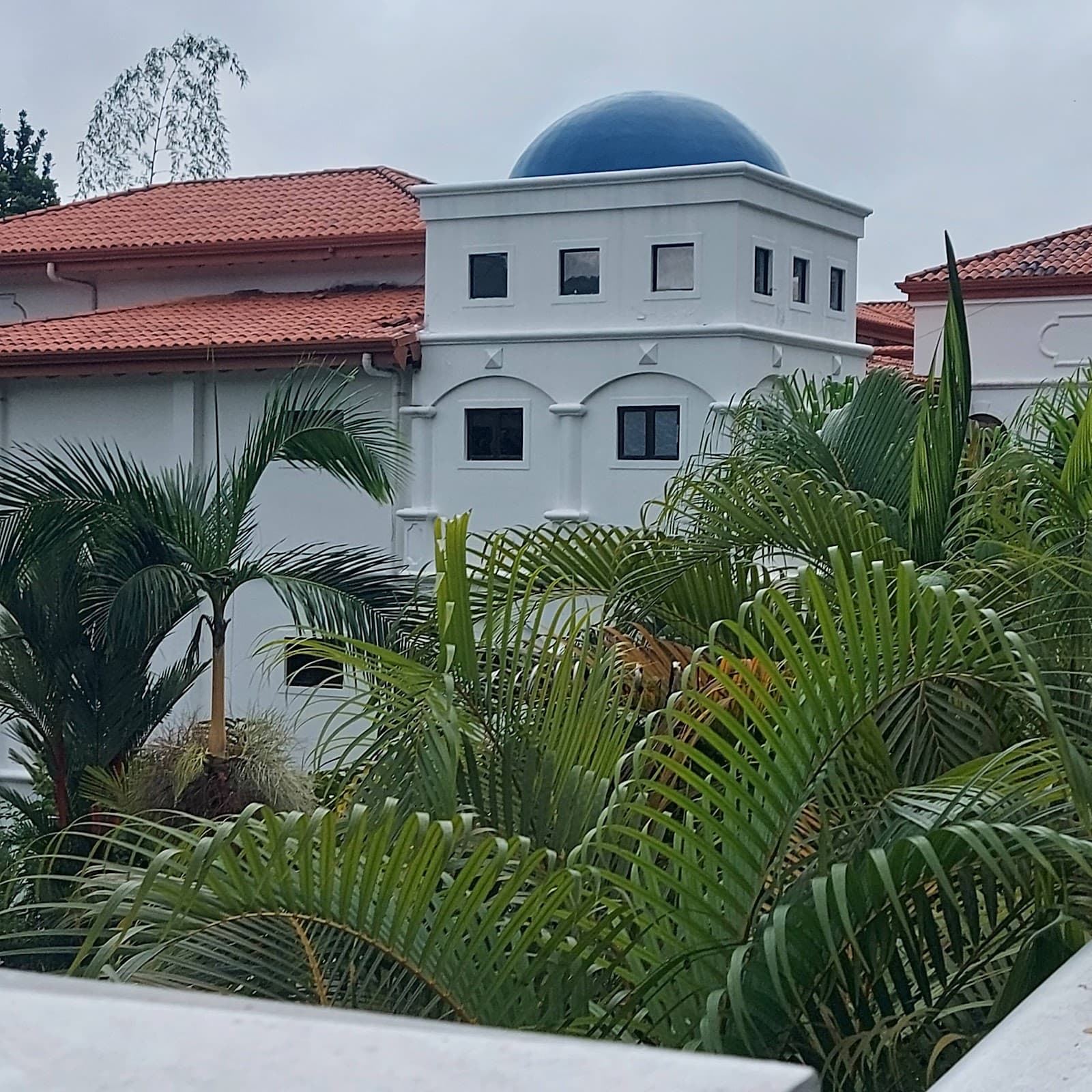 Quepos Centro - Image 1