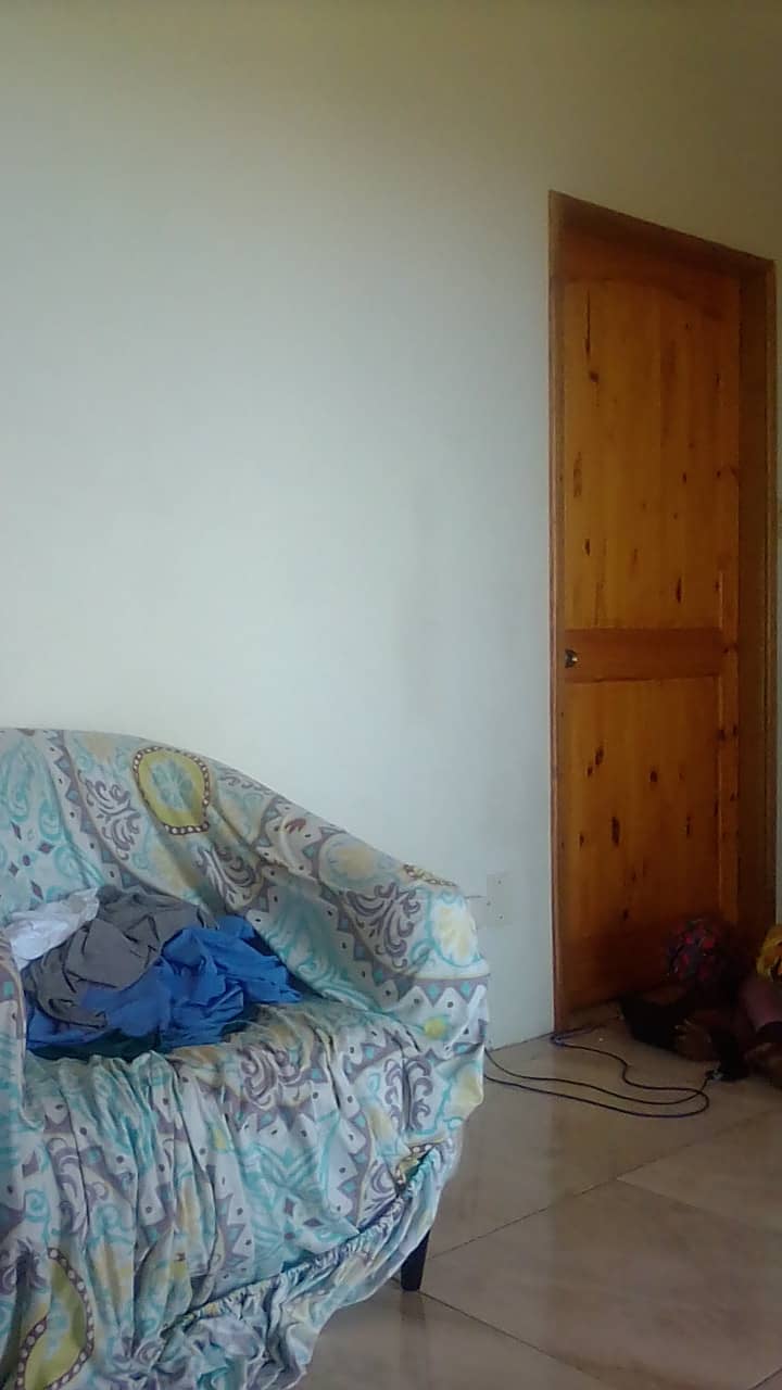 Panoramic City Views