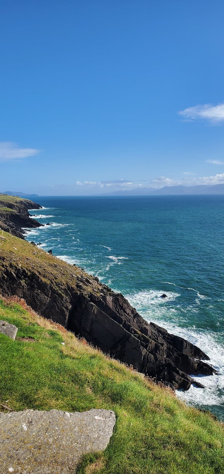 Slea Head Viewpoint - Image 1