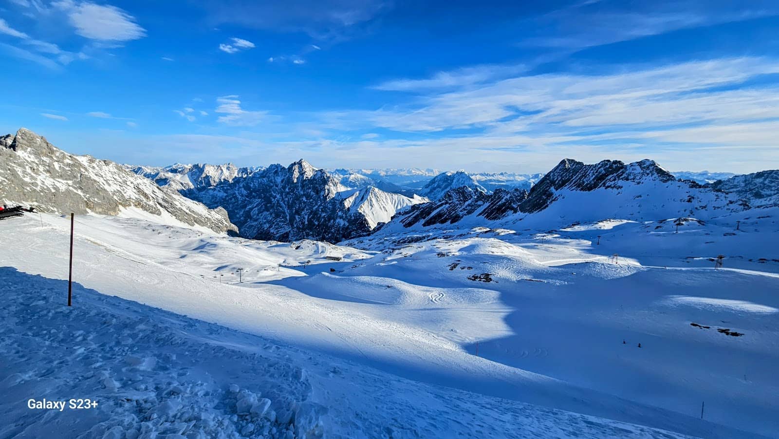 AlpspiX Viewing Platform