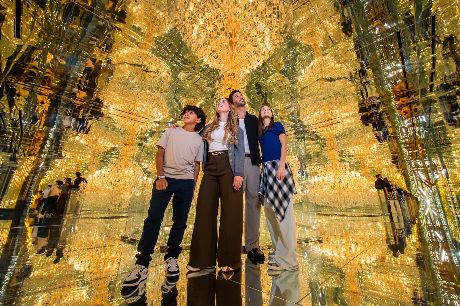 House of Hype - Image 1