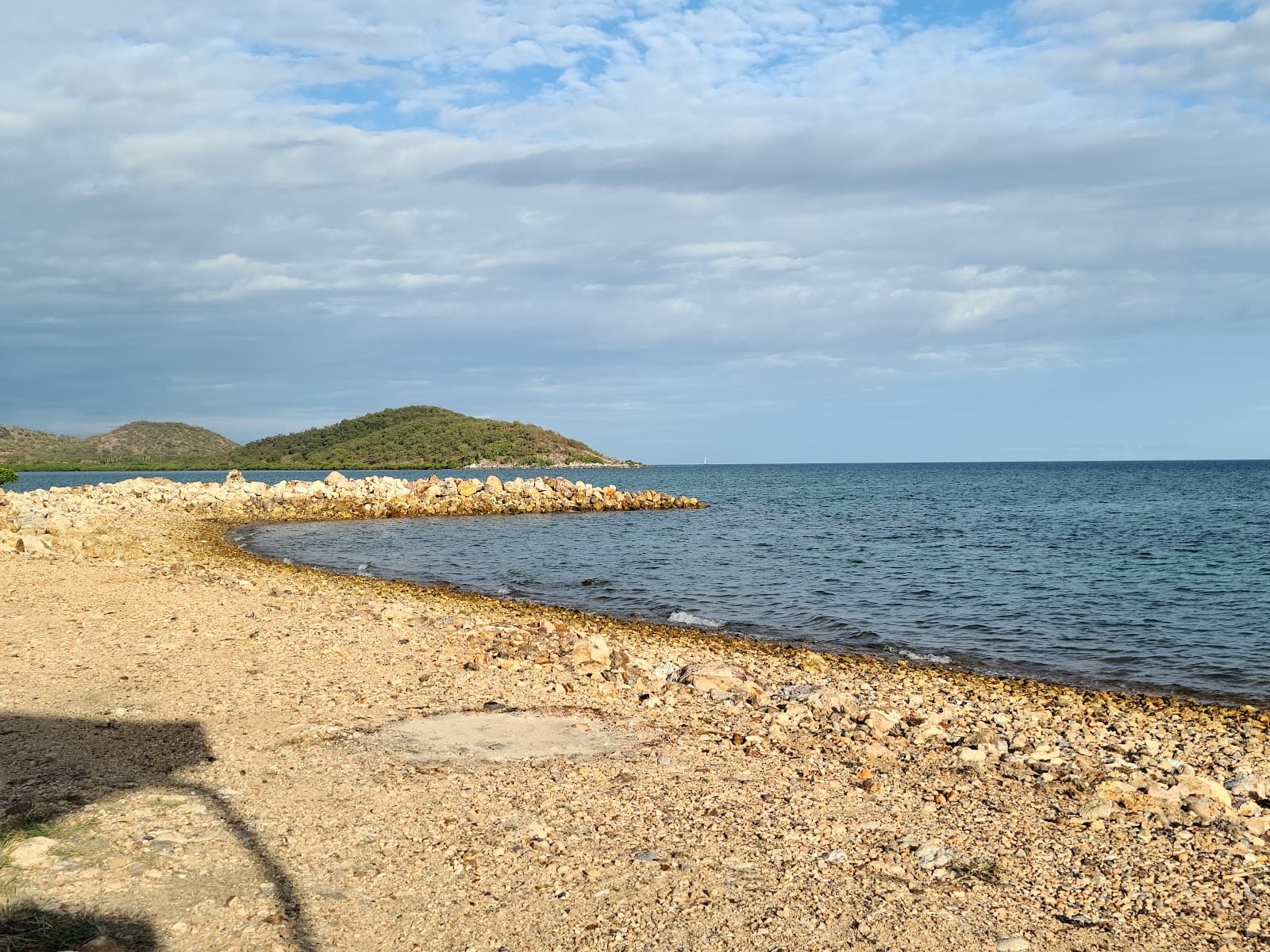 Idlers Bay - Image 1