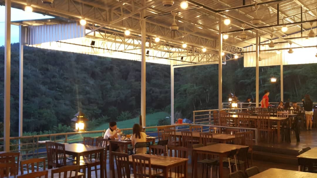 Watercress Valley - Image 1