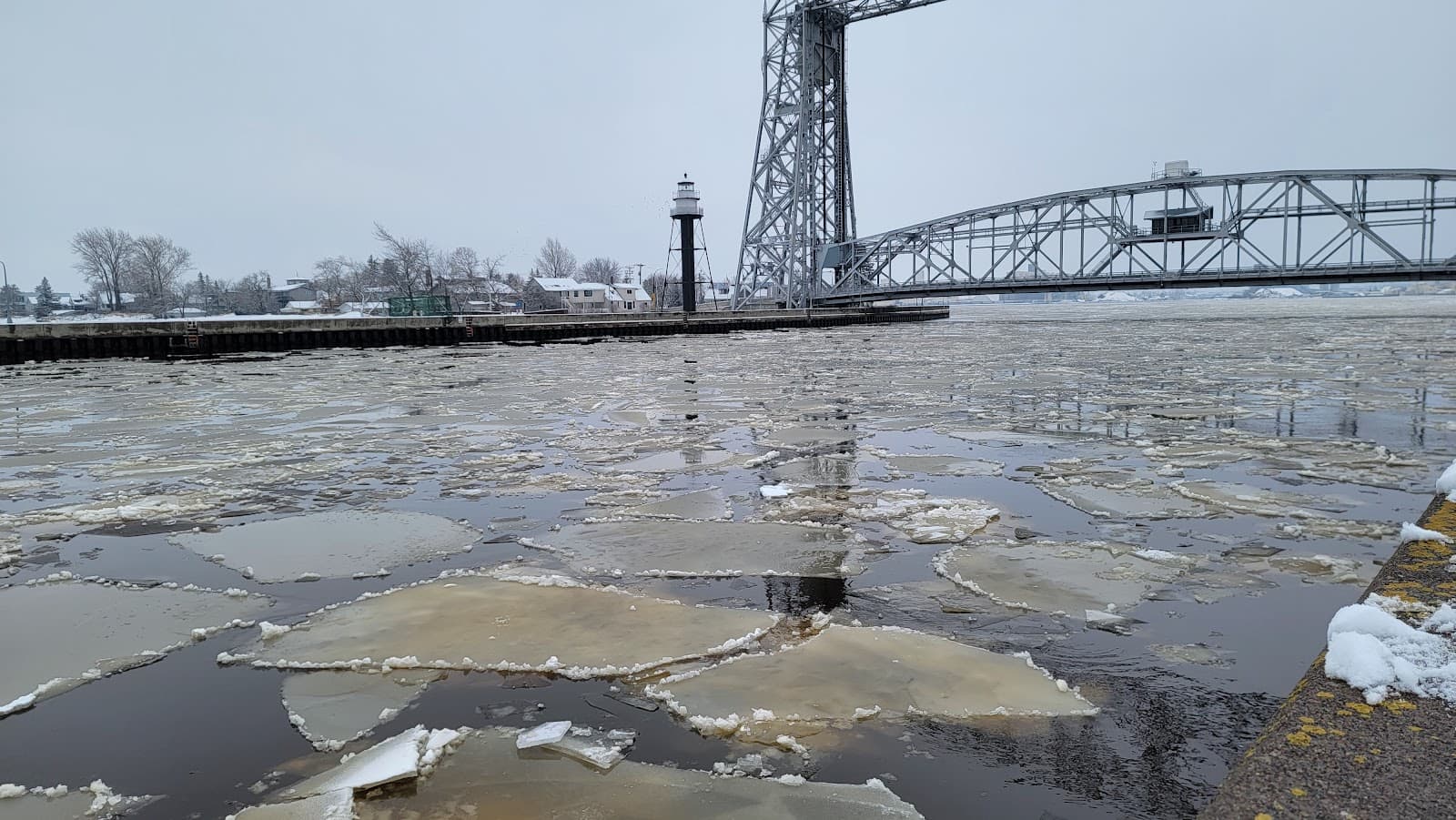 Downtown Duluth HART District - Image 1