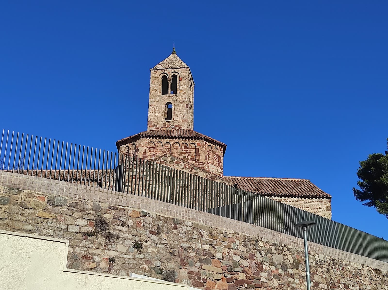 Sant Pere (neighborhood) - Image 1